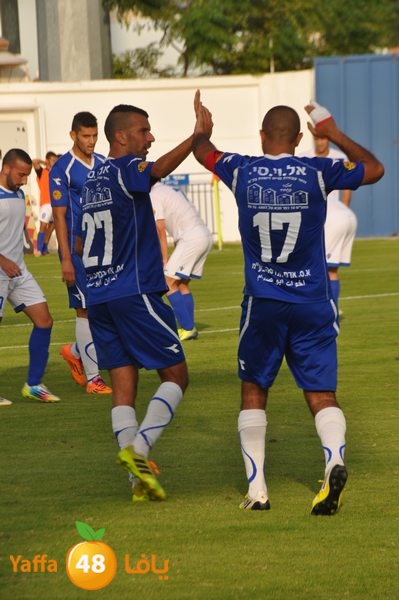 lud shababb5 (64).JPG